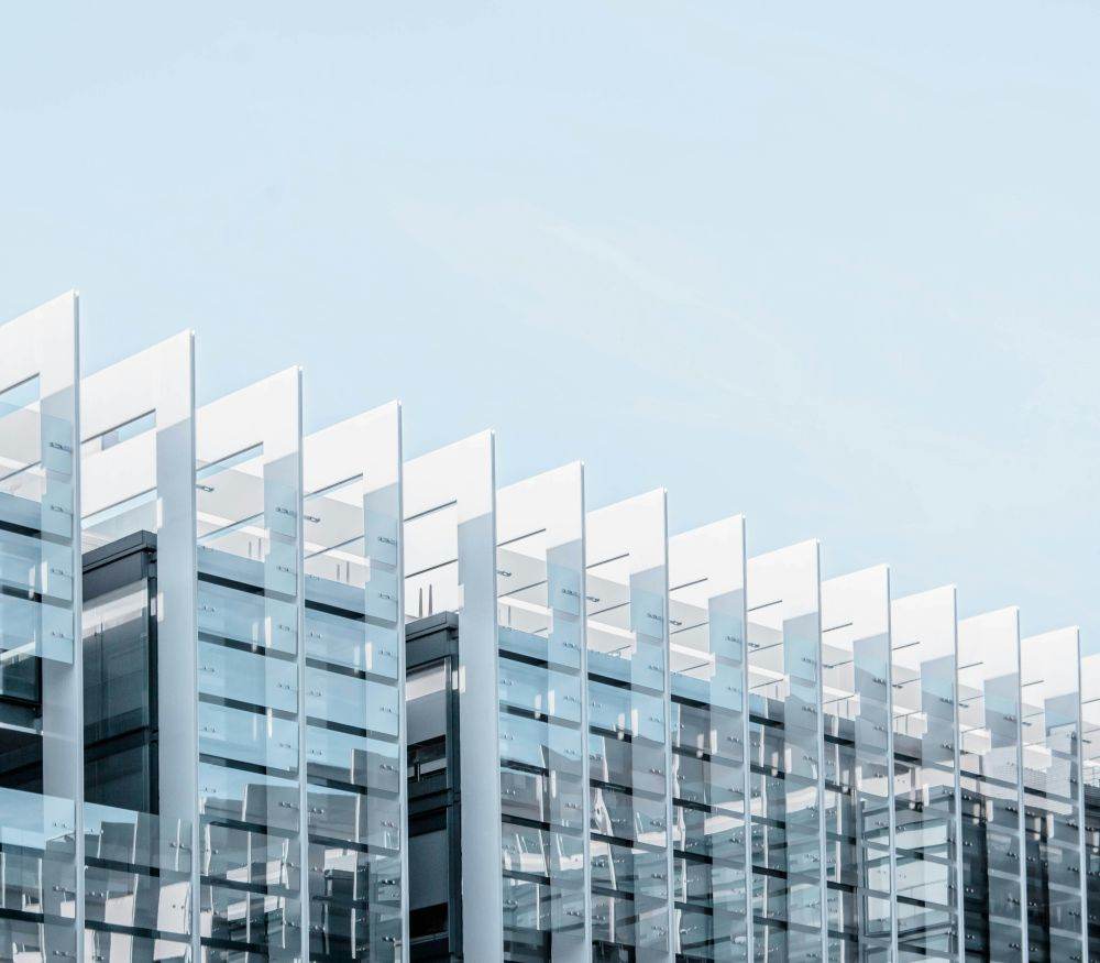 ARB îşi desemnează noul Consiliu Director, în urma Adunării Generale